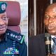 AGF Fagbemi and Egbetokun