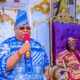 Adeleke