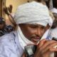 Ado Aliero - Bandit - Fulani herdsmen - terrorist
