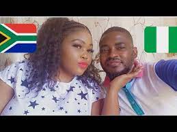 African Women