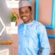 Aliyu Baba Mohammed