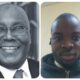 Atiku and Abdulsalam Mubarak Adio