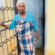 Busi Letta Maseko