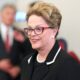 Dilma Rousseff, President of the New Development Bank