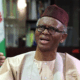 EL-Rufai
