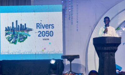 Ebenezar-wikina-rivers2050-ssmw