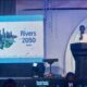 Ebenezar-wikina-rivers2050-ssmw