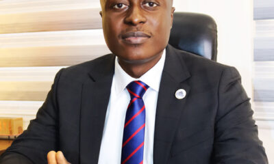 Godwin