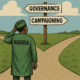 Governance, Nigeria And Election