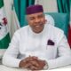 Hon. Unyime Idem