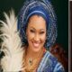 IGP Kayode Egbetokun, Natasha and AGF Fagbemi