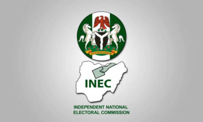 INEC
