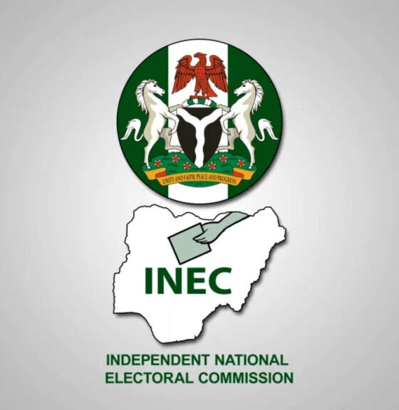 INEC
