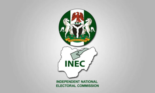 INEC