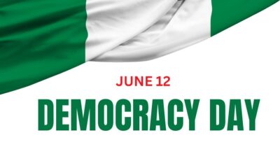 JUNE-12-democracy-day