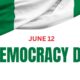 JUNE-12-democracy-day
