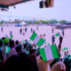 June 12 Democracy Day