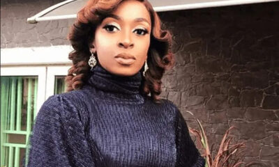 KATE HENSHAW