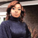 KATE HENSHAW