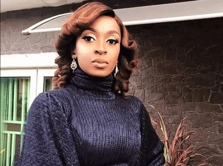 KATE HENSHAW