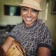Kate Henshaw