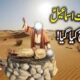LAYYAH sallah ram