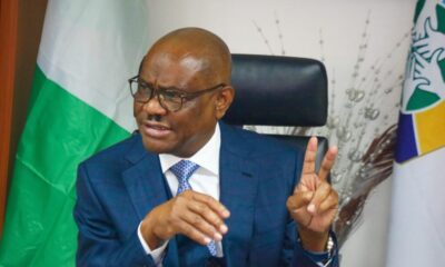 Nyesom-Wike-FCT-minister-