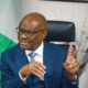Nyesom-Wike-FCT-minister-