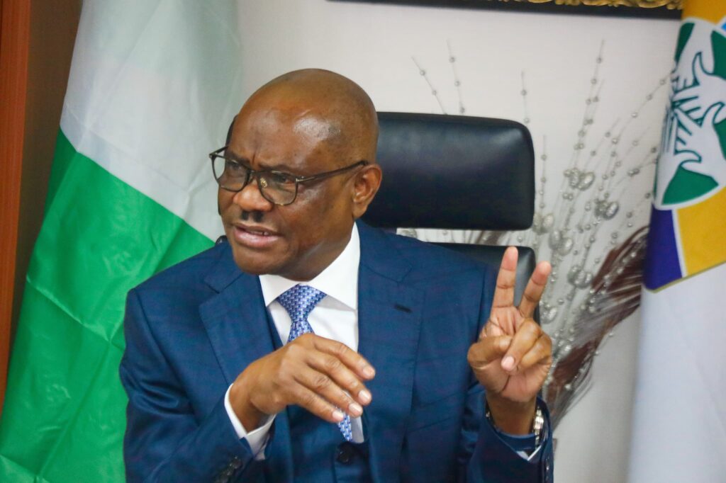 Nyesom-Wike-FCT-minister-