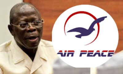 Oshiomhole-and-aripeacejpg
