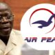 Oshiomhole-and-aripeacejpg