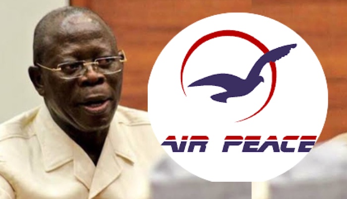 Oshiomhole-and-aripeacejpg