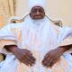 Prince Yariman Bauchi