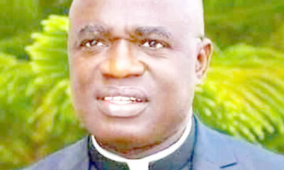 Reverend-Father-Hyacinth-Iormem-Alia