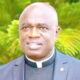 Reverend-Father-Hyacinth-Iormem-Alia