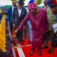 Tinubu and Wike