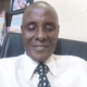 Ugochukwu Ejinkeonye