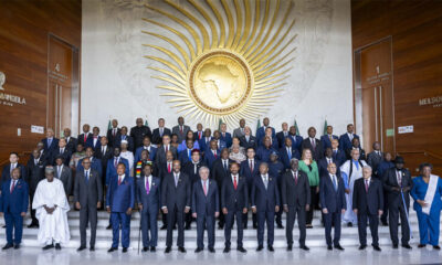 african_union_summit_group_2025-738x443