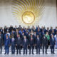 african_union_summit_group_2025-738x443