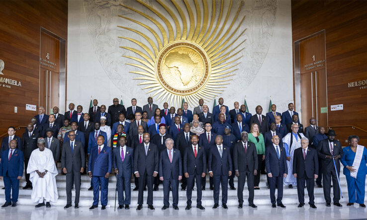african_union_summit_group_2025-738x443