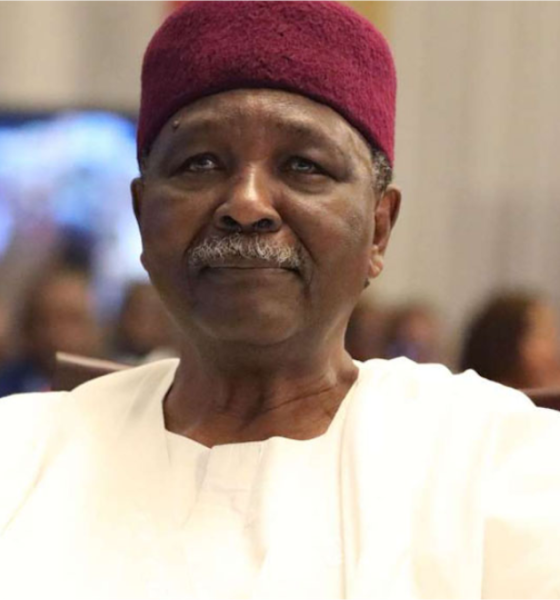 general-yakubu-gowon-at-90