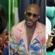 2Baba