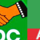 ADC-APC