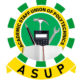 ASUP