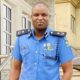 Abba Kyari - Super cop