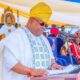 Ademola Adeleke