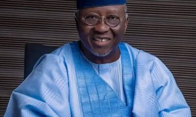 Al-makura