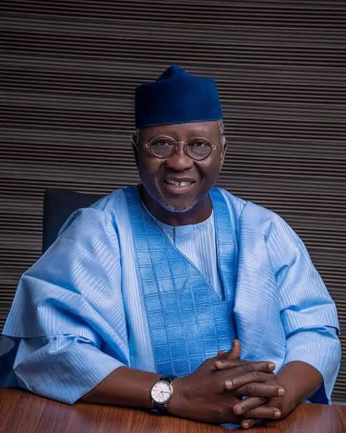 Al-makura