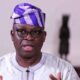 Ayo Fayose