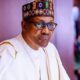 Buhari